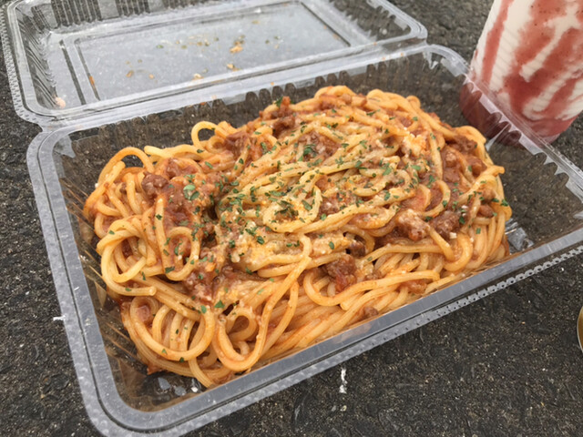 手づくりのお店 ソワカ（sowaka） - 御岳堂（カフェ）の写真