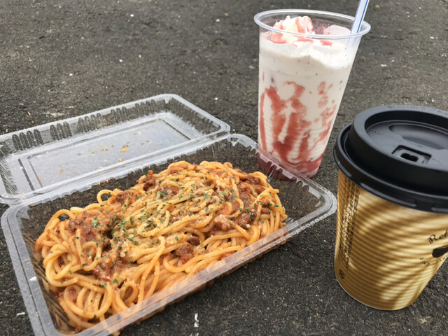 手づくりのお店 ソワカ（sowaka） - 御岳堂（カフェ）の写真