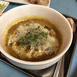 立ち飲み居酒屋ドラム缶 - 