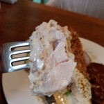 移転 王様のレストラン 西都城 ピザ 食べログ 移転 王様のレストラン 西都城 ピザ 食べログ