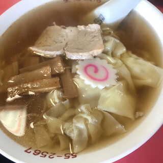笙福飯店_1
