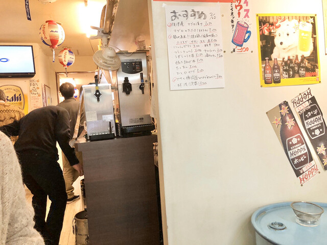 立ち飲み居酒屋ドラム缶 田町 慶應義塾大学前店 三田 立ち飲み居酒屋 バー 食べログ 立ち飲み居酒屋ドラム缶 田町 慶應義塾大学前店 三田 立ち飲み居酒屋 バー 食べログ