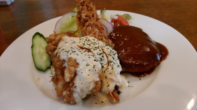 移転 王様のレストラン 西都城 ピザ 食べログ 移転 王様のレストラン 西都城 ピザ 食べログ