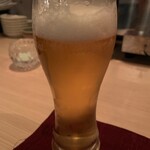 日本酒バー mugen - 