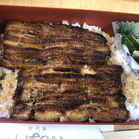 川越 いちのや - 