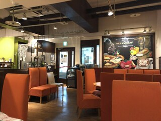 旭川駅周辺でカフェ巡り ランチやスイーツの名店15選 食べログまとめ 旭川駅周辺でカフェ巡り ランチやスイーツの名店15選 食べログまとめ