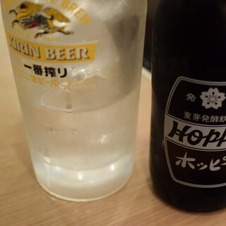 飯田橋でおすすめの美味しい立ち飲み居酒屋 バーをご紹介 食べログ 飯田橋でおすすめの美味しい立ち飲み居酒屋 バーをご紹介 食べログ