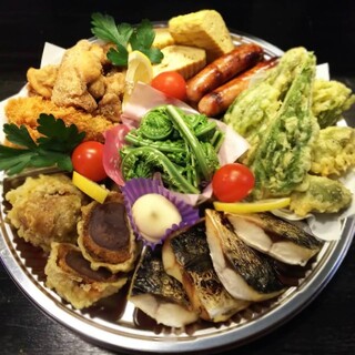 テイクアウト写真2