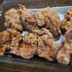 らーめん天上 - 