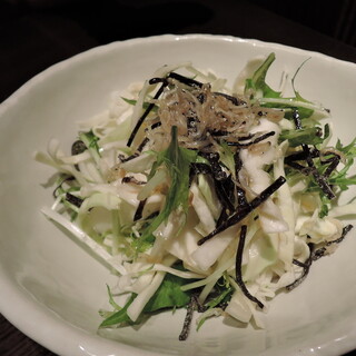 鶏屋 東方見聞録_2