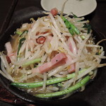 Irohanihoheto - 