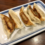 링가 핫토 후지그란 마츠야마점