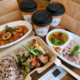 Cafe Terrasse Linq カフェテラス リンク 松江 カフェ ネット予約可 食べログ Cafe Terrasse Linq カフェテラス リンク 松江 カフェ ネット予約可 食べログ