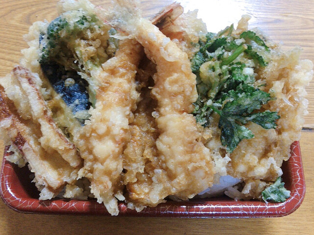 鎧 よろい 北長瀬 天ぷら 食べログ 鎧 よろい 北長瀬 天ぷら 食べログ