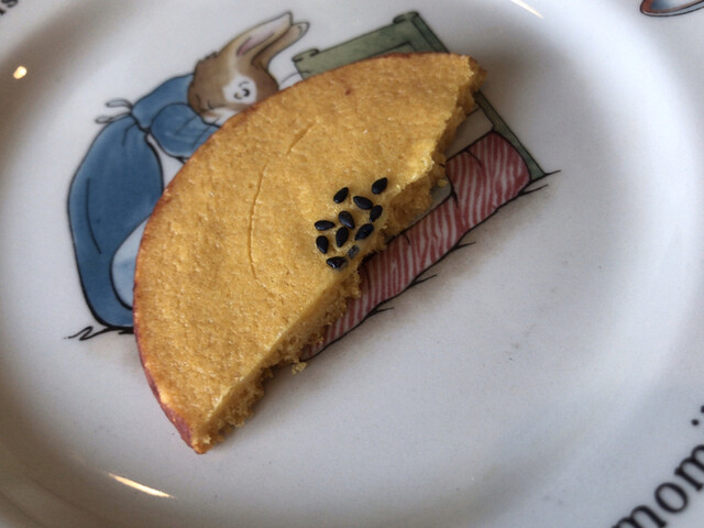 紋蔵庵 川越西店 鶴ケ島 和菓子 食べログ