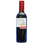 Wine Senorio de Orgas<Red>