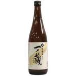 Sake Ichinokura