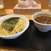 つけめん 蕾 本家