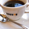 DOUTOR COFFEE - 