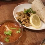 エリックサウス - 