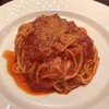 trattoria il filo - 