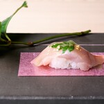 Tsukimi Sushi - 