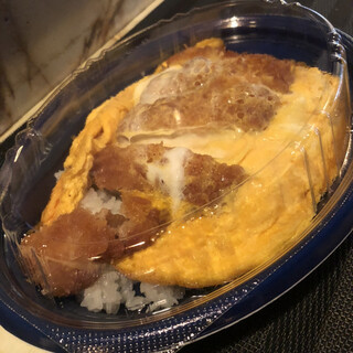 オシャレな空間 福島市でおすすめの居酒屋をご紹介 食べログ オシャレな空間 福島市でおすすめの居酒屋をご紹介 食べログ