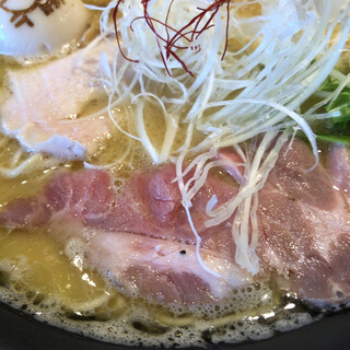 狭山市でランチに使えるお店 ランキング 食べログ 狭山市でランチに使えるお店 ランキング 食べログ