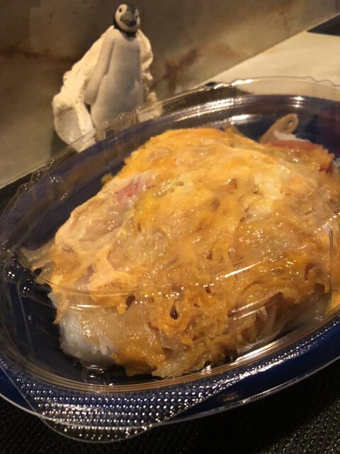 居酒屋 カラオケ ひだまり - 瀬上（居酒屋）の写真