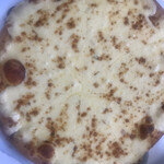 ドミノピザ - 料理写真:
