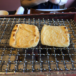 とうふ屋うかい - 