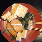 とうふ屋うかい - 