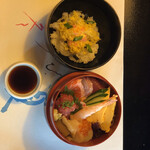 とうふ屋うかい - 