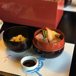 とうふ屋うかい - 