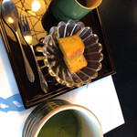 とうふ屋うかい - 