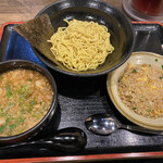 Ajisen Ramen Se - 