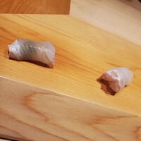 すが弥 - 