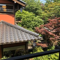 とうふ屋うかい 鷺沼店 - 