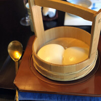 とうふ屋うかい 鷺沼店 - 