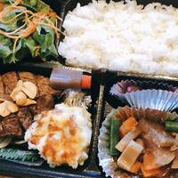竹田屋 海浜幕張店 - 