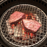 炭火焼肉 ふちおか - 