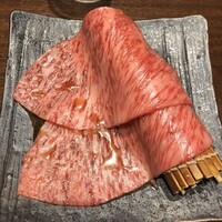 炭火焼肉 ふちおか - 
