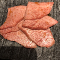 炭火焼肉 ふちおか - 