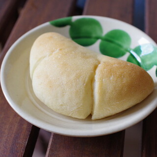 パーネ エ オリオ_0