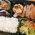 竹田屋 - 