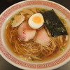 ラーメン大至