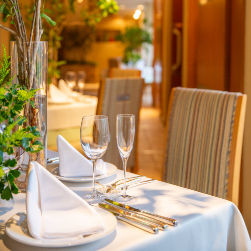 FORESTA BIANCA photo 5