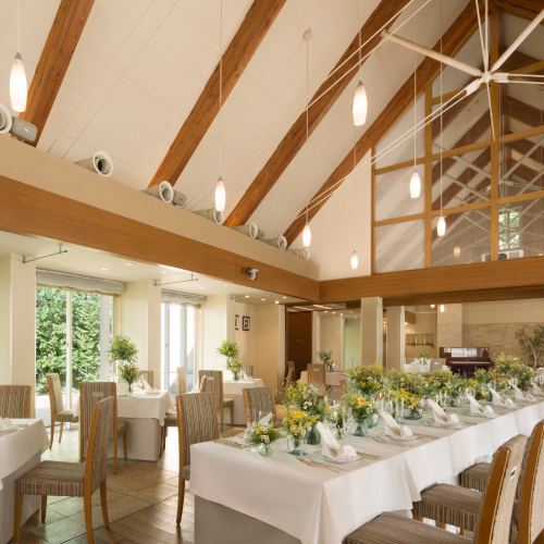 FORESTA BIANCA photo 4