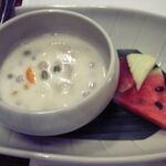 The Sukhothai - Bua Loy