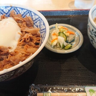 津山市院庄でおすすめのグルメ情報をご紹介 食べログ